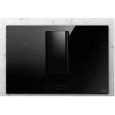 Электрическая варочная панель Elica NIKOLATESLA ALPHA B BL/A/78 PRF0193270