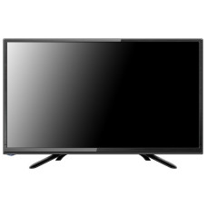 Телевизор Erisson 20LED15T2 Телевизор Erisson 20LED15T2