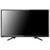 Телевизор Erisson 20LED15T2 Телевизор Erisson 20LED15T2