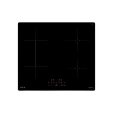 Электрическая варочная панель Candy CHXY64NFB Электрическая варочная панель Candy CHXY64NFB