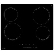 Электрическая варочная панель Candy CHXC64TNB Электрическая варочная панель Candy CHXC64TNB