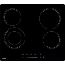 Электрическая варочная панель Candy CHXC64TDAB Электрическая варочная панель Candy CHXC64TDAB