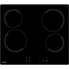 Электрическая варочная панель Candy CHXC64NB Электрическая варочная панель Candy CHXC64NB