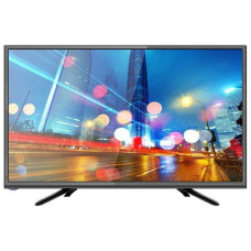 Телевизор Erisson 20LEK80T2 Телевизор Erisson 20LEK80T2