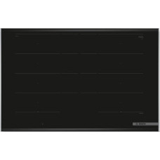 Электрическая варочная панель Bosch PXY875DW4E Электрическая варочная панель Bosch PXY875DW4E