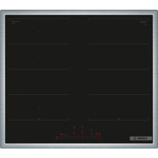 Электрическая варочная панель Bosch PXX 645HC1E Электрическая варочная панель Bosch PXX 645HC1E