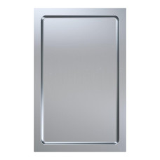 Электрическая варочная панель Bora CKT