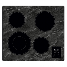 Электрическая варочная панель GEFEST SN 4231 K52