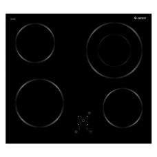 Электрическая варочная панель GEFEST PVE 4233 K10