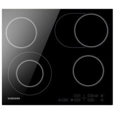 Электрическая варочная панель Samsung NZ64T3516AK Электрическая варочная панель Samsung NZ64T3516AK