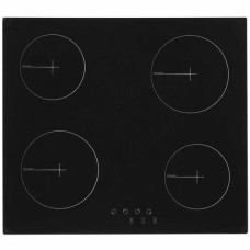 Электрическая варочная панель Simfer H60D14B024