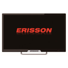 Телевизор Erisson 20LES85T2
