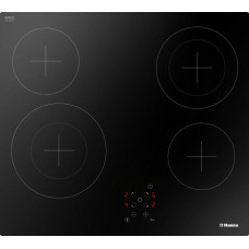 Электрическая варочная панель Hansa BHC 96508