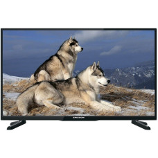 Телевизор Erisson 24HLE17T2