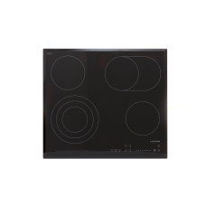 Электрическая варочная панель Leran EH 6443 Электрическая варочная панель Leran EH 6443