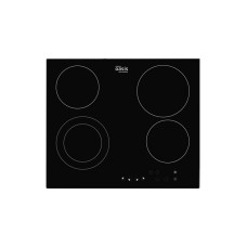 Электрическая варочная панель Oasis P-SB