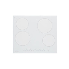 Электрическая варочная панель Leran EH 6441 Электрическая варочная панель Leran EH 6441