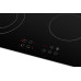 Электрическая варочная панель Weissgauff HV 642 BA Электрическая варочная панель Weissgauff HV 642 BA