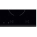 Электрическая варочная панель Electrolux EHF6241FOK