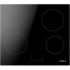 Электрическая варочная панель Hansa BHC 633005