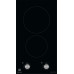 Электрическая варочная панель Electrolux LIT30210C