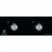 Электрическая варочная панель Electrolux LIT30210C