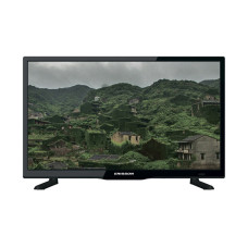 Телевизор Erisson 24HLE19T2