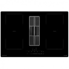 Индукционная варочная панель Zigmund & Shtain CIS 311.75 BX Индукционная варочная панель Zigmund & Shtain CIS 311.75 BX