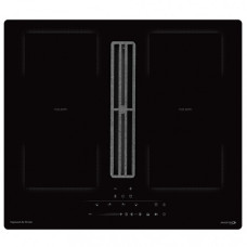 Индукционная варочная панель Zigmund & Shtain CIS 303.60 BX Индукционная варочная панель Zigmund & Shtain CIS 303.60 BX