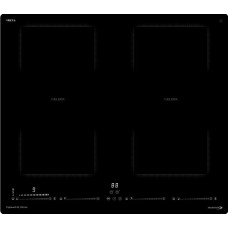 Индукционная варочная панель Zigmund & Shtain CI 69.6 B Индукционная варочная панель Zigmund & Shtain CI 69.6 B