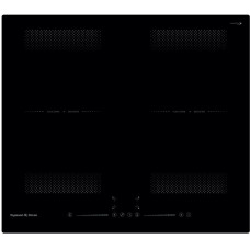 Индукционная варочная панель Zigmund & Shtain CI 62.6 B Индукционная варочная панель Zigmund & Shtain CI 62.6 B