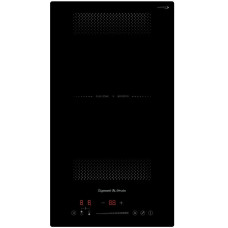 Индукционная варочная панель Zigmund & Shtain CI 61.3 B Индукционная варочная панель Zigmund & Shtain CI 61.3 B