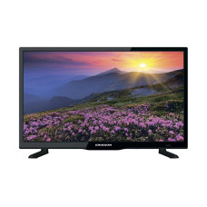 Телевизор Erisson 24HLE19T2SM