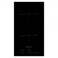 Индукционная варочная панель Zigmund & Shtain CI 60.3 B Индукционная варочная панель Zigmund & Shtain CI 60.3 B