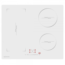 Индукционная варочная панель Zigmund & Shtain CI 46.6 W Индукционная варочная панель Zigmund & Shtain CI 46.6 W