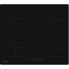 Индукционная варочная панель Weissgauff HI 632 BSA Индукционная варочная панель Weissgauff HI 632 BSA