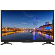 Телевизор Erisson 24HLE20T2