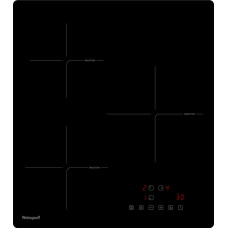 Индукционная варочная панель Weissgauff HI 430 BA Cross Индукционная варочная панель Weissgauff HI 430 BA Cross