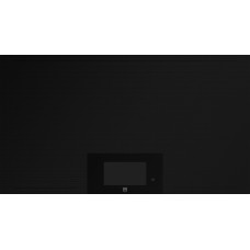 Индукционная варочная панель V-ZUG CTI6T-31134 Индукционная варочная панель V-ZUG CTI6T-31134