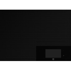 Индукционная варочная панель V-ZUG CTI6T-31132 Индукционная варочная панель V-ZUG CTI6T-31132