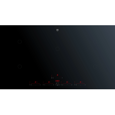 Индукционная варочная панель V-Zug CookTop V6000 I905 Индукционная варочная панель V-Zug CookTop V6000 I905