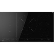 Индукционная варочная панель TEKA IZS 97630 MST BLACK