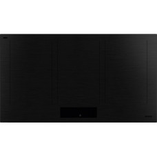 Индукционная варочная панель Smeg SIM3964MB Индукционная варочная панель Smeg SIM3964MB