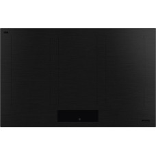 Индукционная варочная панель Smeg SIM3864MB Индукционная варочная панель Smeg SIM3864MB