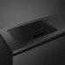 Индукционная варочная панель Smeg SIM3864MB