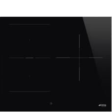 Индукционная варочная панель SMEG SI1M4634D