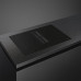 Индукционная варочная панель Smeg HOBD472D2