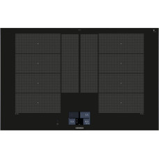 Индукционная варочная панель Siemens EX 875KYW1E