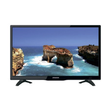 Телевизор Erisson 24LEA20T2SM