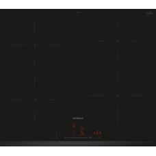 Индукционная варочная панель Siemens EH 631 HEB1E